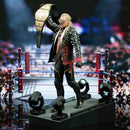 Diamond Select Toys AEW Chris Jericho Gallery PVC Statue