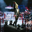 Diamond Select Toys AEW Chris Jericho Gallery PVC Statue