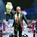 Diamond Select Toys AEW Chris Jericho Gallery PVC Statue