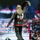 Diamond Select Toys AEW Chris Jericho Gallery PVC Statue