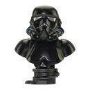 Diamond Select Toys Star Wars Shadowtrooper Legends in 3D 1:2 Bust