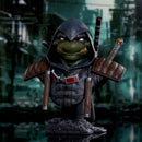 Diamond Select Toys Teenage Mutant Ninja Turtles Last Ronin Legends In 3D 1:2 Bust