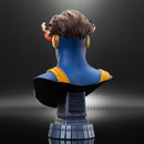 Diamond Select Toys X Men Cyclops Legends in 3D 1:2 Scale Bust