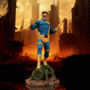Diamond Select Toys X Men Cyclops PVC Gallery Statue