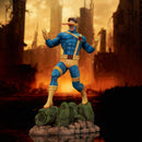 Diamond Select Toys X Men Cyclops PVC Gallery Statue