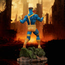 Diamond Select Toys X Men Cyclops PVC Gallery Statue