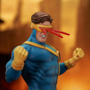 Diamond Select Toys X Men Cyclops PVC Gallery Statue