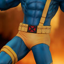 Diamond Select Toys X Men Cyclops PVC Gallery Statue