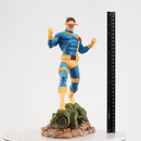 Diamond Select Toys X Men Cyclops PVC Gallery Statue