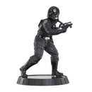 Diamond Select Toys Star Wars Tie Pilot Milestones Statue