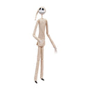 Diamond Select Toys The Nightmare Before Christmas Best Of Series 04 Action Figure Assortment