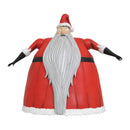Diamond Select Toys The Nightmare Before Christmas Best Of Series 04 Action Figure Assortment