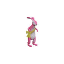 Diamond Select Toys The Nightmare Before Christmas Best Of Series 04 Action Figure Assortment