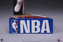 Pop Culture Shock Collectibles NBA Michael Jordan 1:4 Scale Statue