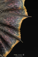 Pure Arts Monster Hunter World Nergigante Statue