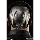 Pure Arts Terminator 2: Judgment Day T 800 Model 101 1:1 Scale Art Mask