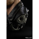Pure Arts Terminator 2: Judgment Day T 800 Model 101 1:1 Scale Art Mask