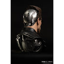 Pure Arts Terminator 2: Judgment Day T 800 Model 101 1:1 Scale Art Mask