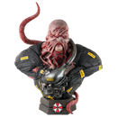 Pure Arts Resident Evil 3 Nemesis 1:1 Scale Bust