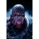 Pure Arts Resident Evil 3 Nemesis 1:1 Scale Bust