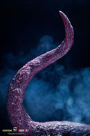 Pure Arts Resident Evil 3 Nemesis 1:1 Scale Bust