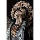 Pure Arts Resident Evil Mother Miranda 1:4 Scale Statue