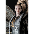 Pure Arts Resident Evil Mother Miranda 1:4 Scale Statue