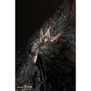 Pure Arts Resident Evil Mother Miranda 1:4 Scale Statue