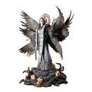 Pure Arts Resident Evil Mother Miranda 1:4 Scale Statue
