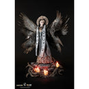 Pure Arts Resident Evil Mother Miranda 1:4 Scale Statue