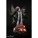 Pure Arts Resident Evil Mother Miranda 1:4 Scale Statue
