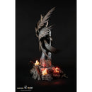 Pure Arts Resident Evil Mother Miranda 1:4 Scale Statue