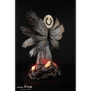 Pure Arts Resident Evil Mother Miranda 1:4 Scale Statue