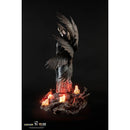 Pure Arts Resident Evil Mother Miranda 1:4 Scale Statue