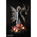 Pure Arts Resident Evil Mother Miranda 1:4 Scale Statue