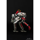 Pure Arts Starfield VASCO 1:6 Scale Collectable Figure