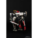 Pure Arts Starfield VASCO 1:6 Scale Collectable Figure
