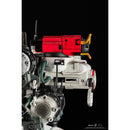 Pure Arts Starfield VASCO 1:6 Scale Collectable Figure