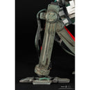 Pure Arts Starfield VASCO 1:6 Scale Collectable Figure