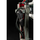 Pure Arts Starfield VASCO 1:6 Scale Collectable Figure