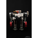 Pure Arts Starfield VASCO 1:6 Scale Collectable Figure