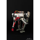 Pure Arts Starfield VASCO 1:6 Scale Collectable Figure