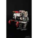 Pure Arts Starfield VASCO 1:6 Scale Collectable Figure