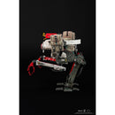 Pure Arts Starfield VASCO 1:6 Scale Collectable Figure