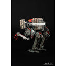 Pure Arts Starfield VASCO 1:6 Scale Collectable Figure