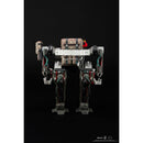 Pure Arts Starfield VASCO 1:6 Scale Collectable Figure