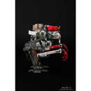 Pure Arts Starfield VASCO 1:6 Scale Collectable Figure