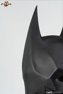Pure Arts The Flash (2023) Batman 1:1 Scale Cowl Prop Replica