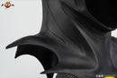 Pure Arts The Flash (2023) Batman 1:1 Scale Cowl Prop Replica