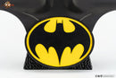 Pure Arts The Flash (2023) Batman 1:1 Scale Cowl Prop Replica